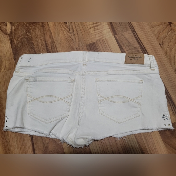 💎💎2 for $15💎💎 short - Picture 3 of 3